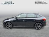 Skoda Scala 1.5 TSI DSG Monte Carlo LED Pano AHK - Skoda: Monte Carlo