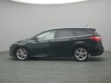 Ford Focus Turnier 150PS/Styling-P./Klima/PDC - gebrauchte Ford Focus aus dem Jahr 2013