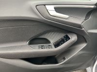 Audi A5 - Vorschau Bild 15