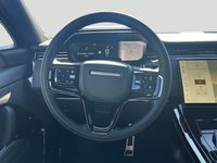Land Rover Range Rover Sport - Vorschau Bild 14