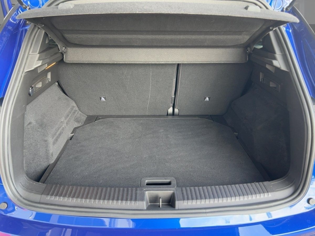 Renault Austral - Bild 19