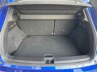 Renault Austral - Vorschau Bild 19