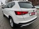 Ateca Style *Spurhalt.*Start/Stopp*Kamera*Temp.*