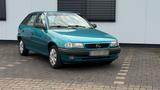 Opel Astra F GLS 1,6 16v Automatik TÜV Old... - Opel Astra: Gls
