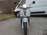 Piaggio Liberty 125 IGET 4t 3V Sport - Angebote