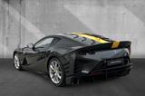 Ferrari 812 Competizione*1 owner*painted stripe - Ferrari Gebrauchtwagen