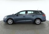 Renault Megane Grandtour 1.3 TCe 140 Aut. Navi DAB PDC - Renault aus 2018