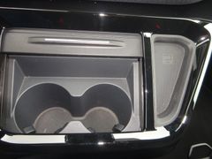 Fahrzeugbild-Thumbnail