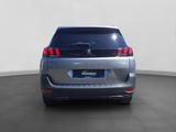 Peugeot 5008 Allure 1.2 PureTech 130 +NAVI+LED+CAM+SHZ+ - Peugeot 5008 in Duisburg