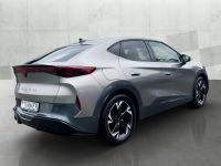 Cupra Tavascan - Vorschau Bild 5