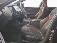 BMW 220 Gran Coupé - Vorschau Bild 9