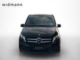 Mercedes-Benz V 300 d AVG EDITION 2 x Luxussitze 360 4xSHZ ACC - Angebote