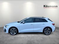 Audi A3 - Vorschau Bild 4