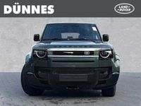 Land Rover Defender - Vorschau Bild 8