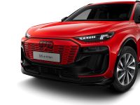 Audi Q6 e-tron - Vorschau Bild 9