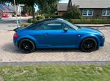 Audi TT 8N - 1.8t 225PS Quattro APX - Audi TT in Aachen