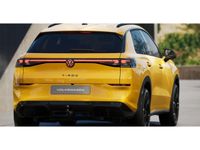 Volkswagen T-Roc - Vorschau Bild 5