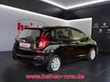 Honda Jazz 1.3 i-VTEC Comfort FLA LM 2xPDC SHZ - Honda Jazz: 1.2