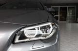BMW 535i xDrive M-Performance M5 Soft close! Full O. - BMW 535 mit Benzin-Antrieb: Leder, Navigationssystem, Limousine