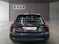 Audi A3 - Vorschau Bild 5