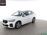 BMW X1 xDrive20i M SPORT HUD,KEYLESS,KAMERA,AHK,SH