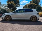 Volkswagen Golf 7 GTI Performance Tracktool 330 PS - Volkswagen Golf: Weiß, GTI
