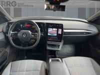 Renault Megane E-TECH - Vorschau Bild 10