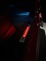 Ford Ranger 2.0 EcoBlue Wildtrak Stormtrak - Ford Ranger Stormtrak Gebrauchtwagen