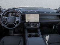Land Rover Defender - Vorschau Bild 5