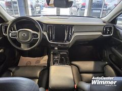 Foto Nummer 11: VOLVO V60