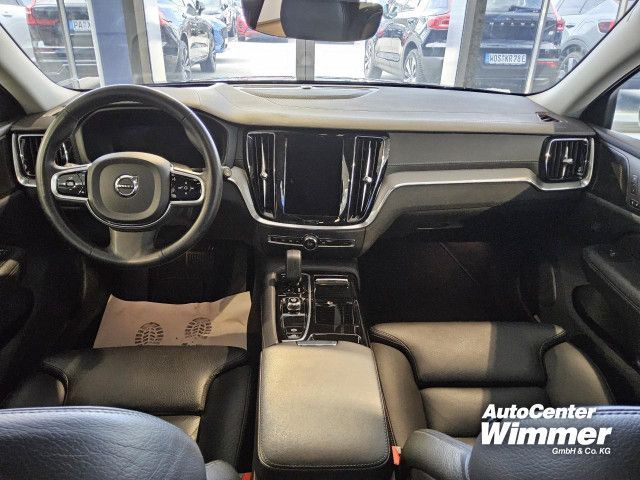 Foto Nummer 11: VOLVO V60