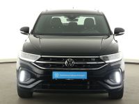 Volkswagen T-Roc - Vorschau Bild 4