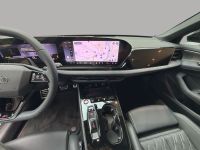 Audi S5 - Vorschau Bild 14