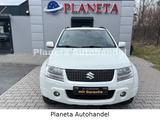 Suzuki Grand Vitara 2.4 VVT*AUTOMATIK*NAVI*XENON*AHK*CA - Suzuki Grand Vitara in Berlin