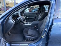 BMW 330 - Vorschau Bild 3