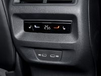 Volkswagen Tayron - Vorschau Bild 16