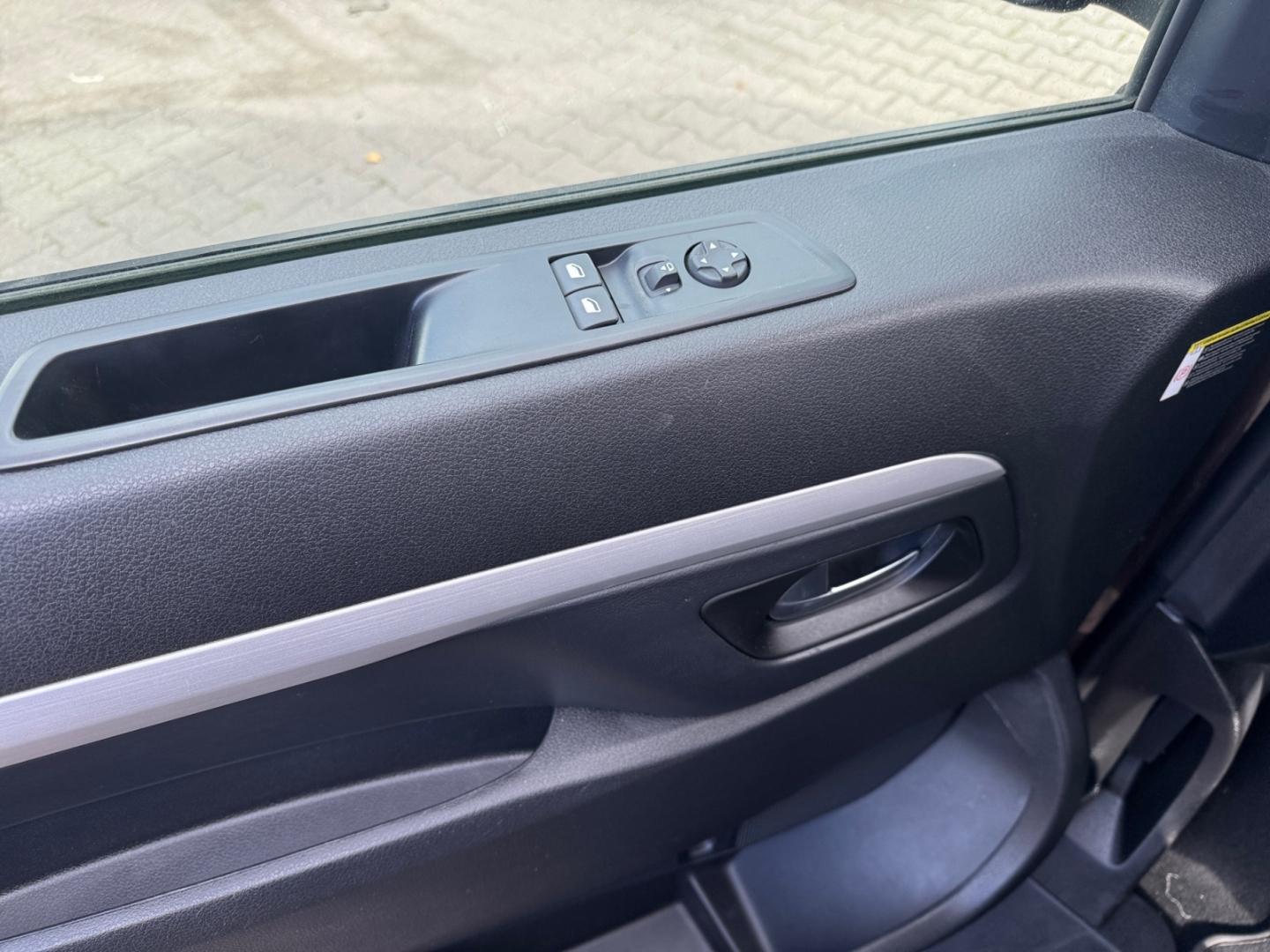 Toyota Proace Verso L2 Executive 7-Sitzer *Pano*SHZ*HUD