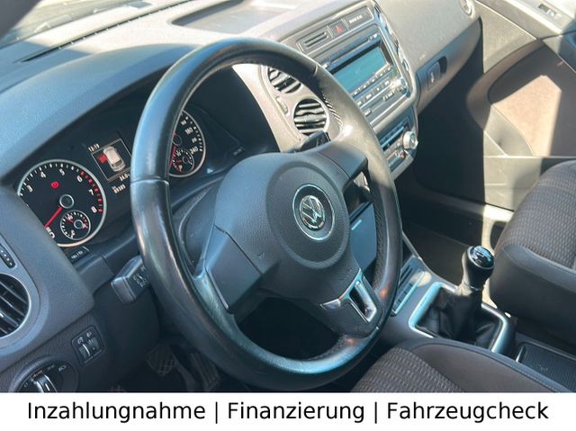Bild 11