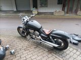 Honda VF 750 C - Offers matching your search criteria