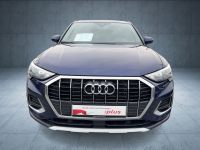 Audi Q3 - Vorschau Bild 9