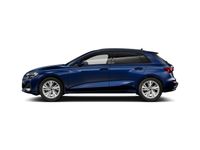 Audi A3 - Vorschau Bild 2