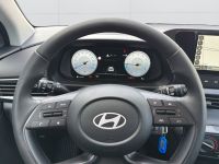 Hyundai i20 - Vorschau Bild 12