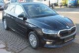 Skoda Fabia 1.0l TSI 110 Alu+PDC+LED+Sitzh+Allwe+Kessy - Skoda Fabia in Bonn