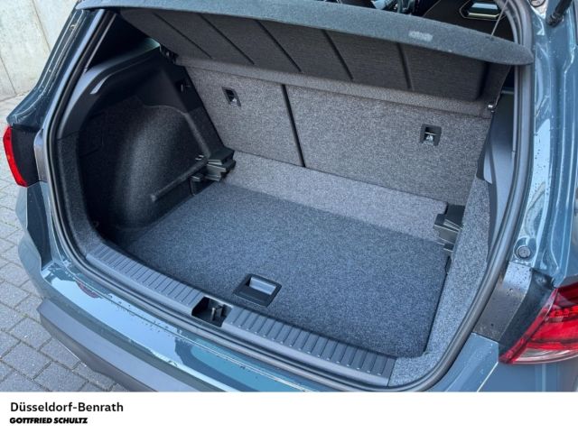 Seat Arona - Bild 8