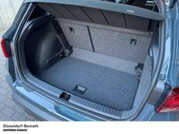 Seat Arona - Vorschau Bild 8
