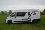 Adria Twin 600 - AUTARK PAKET-Wechselrichter SOLAR uvm - Angebote entsprechen deinen Suchkriterien