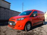 Ford Transit Connect 200S 1.5 TDCi/120CV PC-TN - gebrauchte Ford Transit Connect aus dem Jahr 2010