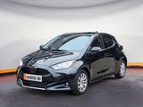 Mazda 2 Hybrid Select Automatik Kamera/Head-up/LED/Pan - Mazda 2 Hybrid in Bielefeld