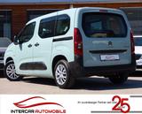 Citroën Berlingo Live M 1.2 e-THP |Sitzhz.|PDC|8-Fach.| - Citroën Berlingo: L2