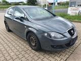 Seat Leon Stylance / Style - Seat Leon: Stylance